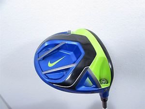 Nike Golf Vapor Fly Driver 8.5*-12.5* Stiff Flex Diamana Blue S+60 Shaft