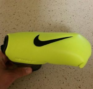 nike method putter cover