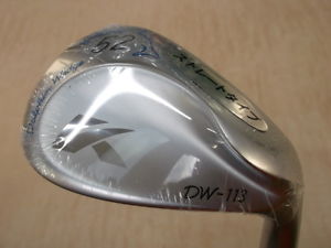 KASCO Dolphin Wedge DW-113 Wedge 35.25 S