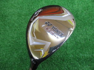 YONEX i-EZONE Utility 39.75 SR