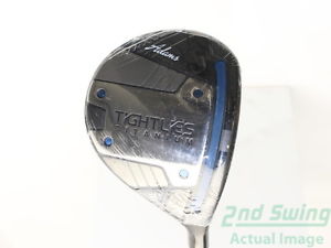 Adams 2014 Tight Lies Titanium Fairway Wood Regular 43.5 in