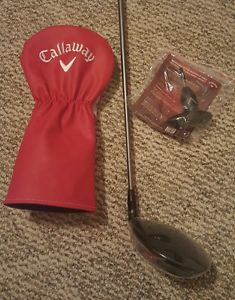 2015 Callaway Great Big Bertha