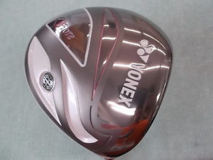 YONEX Fiore 2016 1W 43.5 L