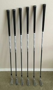 *** Like New LH Titleist 716 AP2 ***