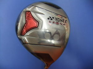 YONEX EZONE TYPE380 1W 45 S