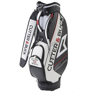 Cutterampbuck Golf Cqm1097 Caddy