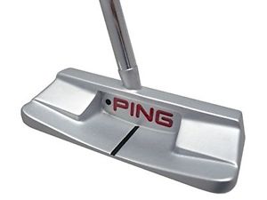 [Custom Color] Ping (Pin) Sigma G Kinloch C (With Char Red Length Adjustment New