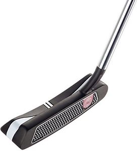 Odyssey (Odyssey) Putter O-Works Putter # 2 2017 Model Year Men'S 73069842535New image 1