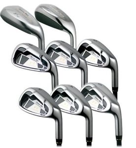 Power Built Citation citation V1