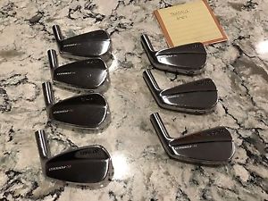 Yonex TC MB Golf Heads 4-pw
