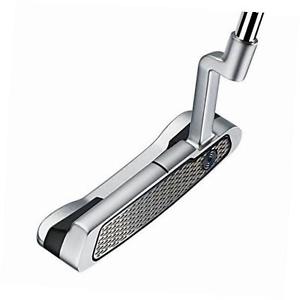 Odyssey Works Versa Putter NEW image 1