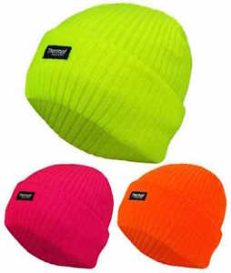 PRO SHOP WHOLESALE THERMAL HATS X 120