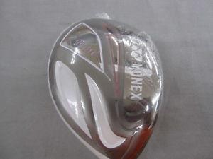 YONEX Fiore 2016 Utility 37 L