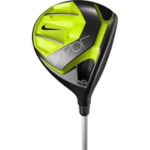 Left Hand Nike Vapor Pro Adjustable* Driver Regular Diamana S+ Blue Board 60 VG