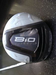 'NEW' Cobra Bio Cell Driver - RH Regular - Brand New White Head Colour