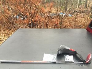 Kuro Kage Driver Vts Flex Nike Brand New