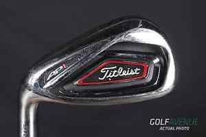 Titleist AP1 716 2016 Iron Set 4-PW and W Regular LH Steel Golf Clubs #2739