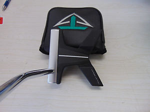 "Brand New" Toulon Indianapolis Putter 35"