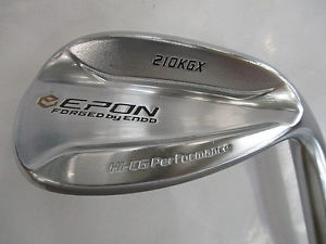 210KGX Wegde AW 54 EPON GOLF B