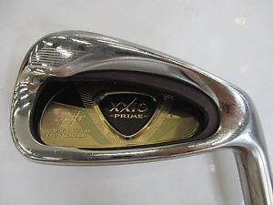 XXIO Prime IRON 2015 6-9.P.A.S - DUNLOP B