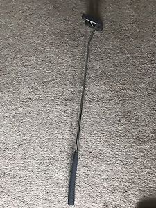 Bettinardi BB 54 - Left Hand