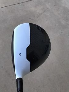 2016 Taylormade M2 Tour Issue Driver