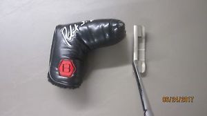 Bettinardi BB1 353G  34inches