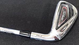 ***BRAND NEW*** Titleist 716 AP1 Iron Set XP90 Steel Shafts 4-AW **Right Hand***