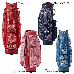 ONOFF Womens 2017 ONOFF Labo Des