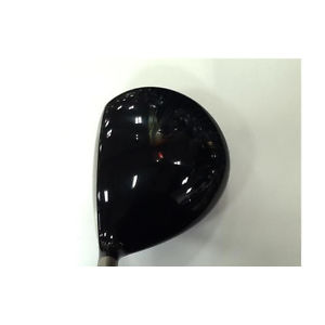 Used[B] Golf Honma Golf Japan TOUR WORLD TW727 455 10.5 Driver S Men C6H