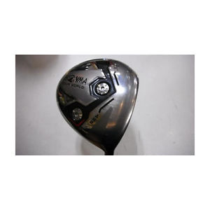 Used[B] Golf Honma Golf Japan TOUR WORLD TW727 455 10.5 Driver S Men Y9K