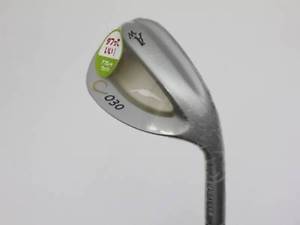 [UNUSED] FOURTEEN GOLF JAPAN C-030 WEDGE NSPRO ZELOS7 AW 51 deg Regular 7387