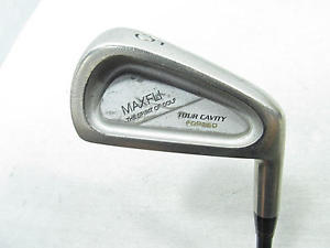 Tour Cavity Forged 5-9.P.A.S - DUNLOP C