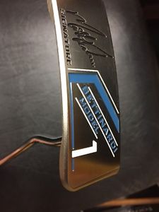 Bettinardi Matt Kuchar Model 1 Putter 35"