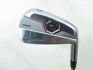 Tour Preferd MB IRON 2011(JP MODEL) 4-9.P - Taylor Made AB