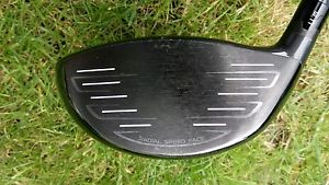 Titleist 917 D2 9.5 Driver with Diamana 60 R Flex Graphite shaft