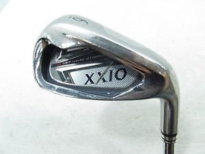 XXIO7 IRON 2012 6-9.P - DUNLOP B