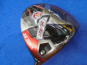 YONEX EZONE XPG 1W 45.25 S