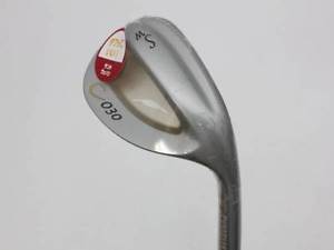[UNUSED] FOURTEEN GOLF JAPAN C-030 WEDGE FT71w SW 56 deg W 3404