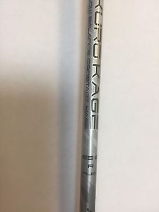 Ap1 Titleist Iron Set