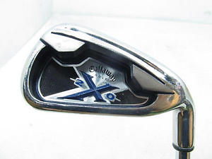 X-20 IRON 5-9.P.S - Callaway B+