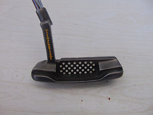 "Custom" Scotty Cameron Tei3 Newport Putter 34"