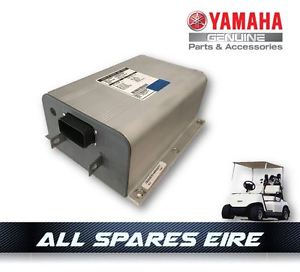 YAMAHA G19 REFURBISHED CONTROLLER GOLF CART BUGGY  *1 YEAR WARRANTY*