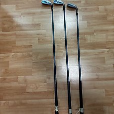 Golf - Golf bag image 1