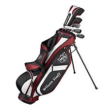 Bag image 1