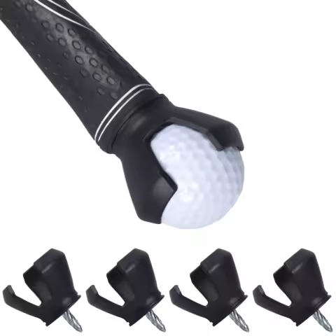 1005007791654008 image 1