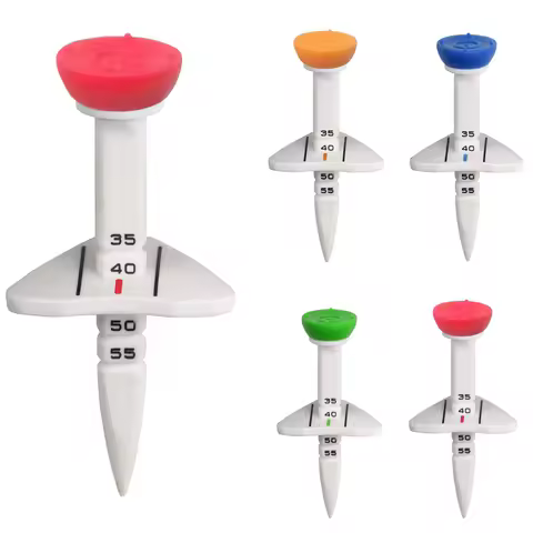 1005009960075498 image 1