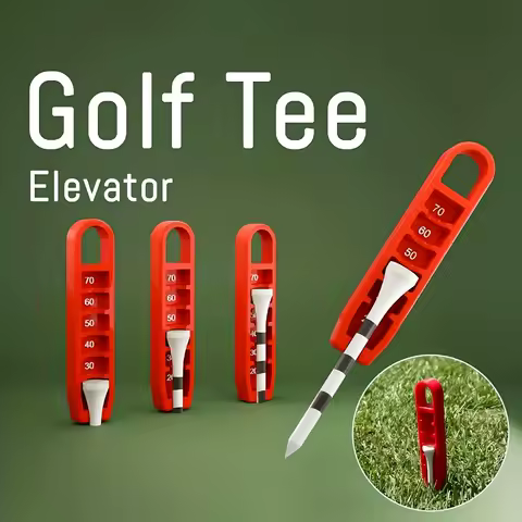 1005012186240323 image 1