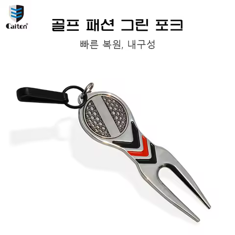 1005008660241555 image 1