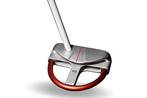 White Dragon Putter, 4 a better roll of the ball. Buy now, be the best u can be